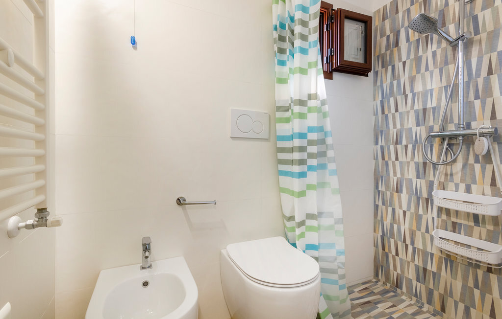 Maison 6 personnes à Vitigliano - Photo 30