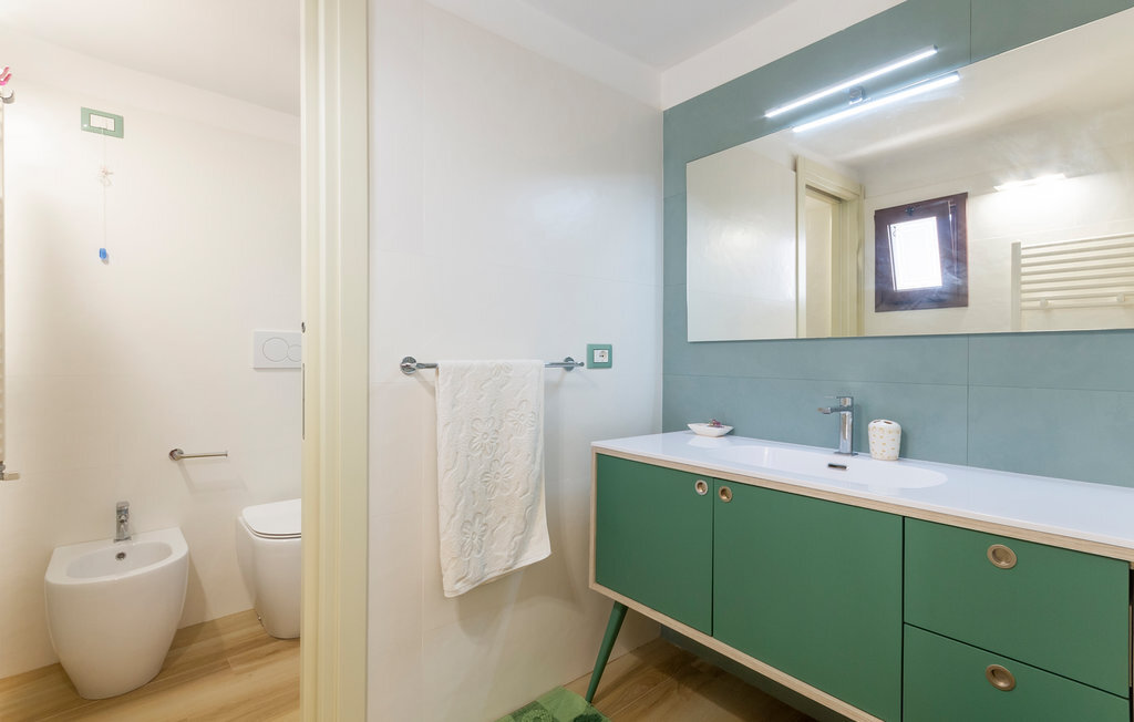 Maison 6 personnes à Vitigliano - Photo 32