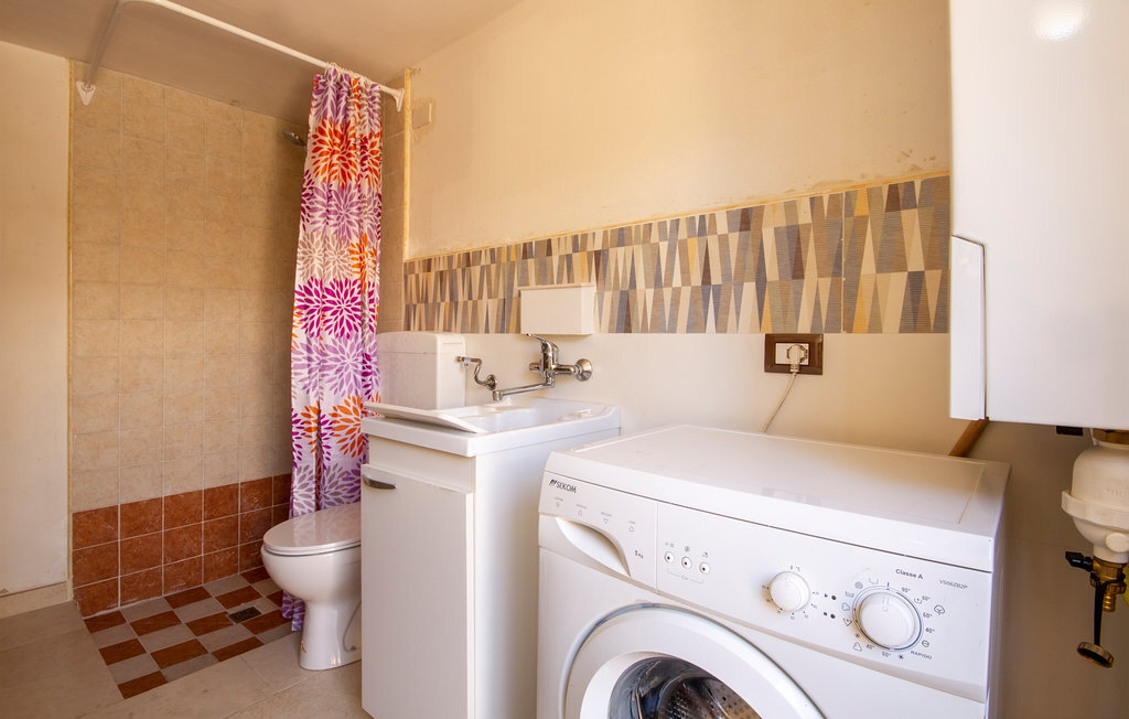 Maison 6 personnes à Vitigliano - Photo 33