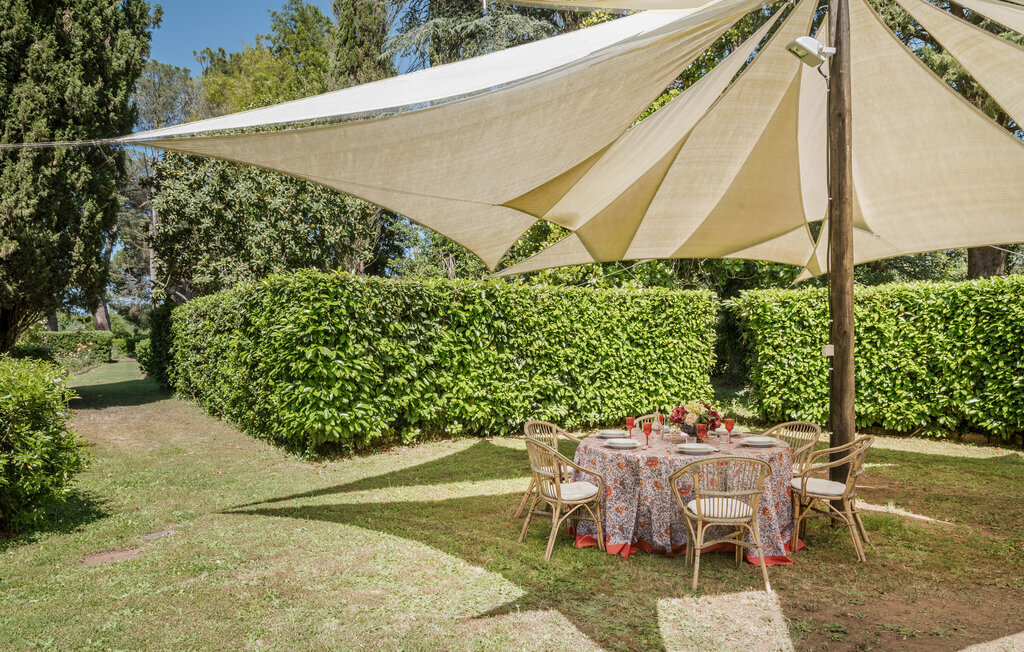 Maison 8 personnes à Sutri - Photo 28