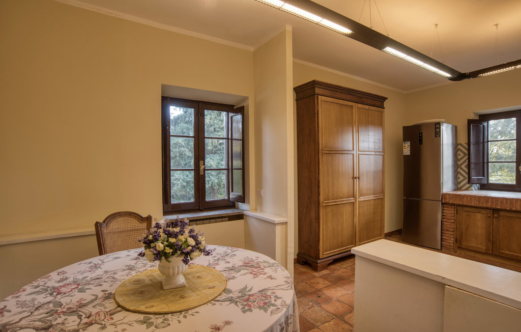 Maison 8 personnes à Sutri - Photo 38