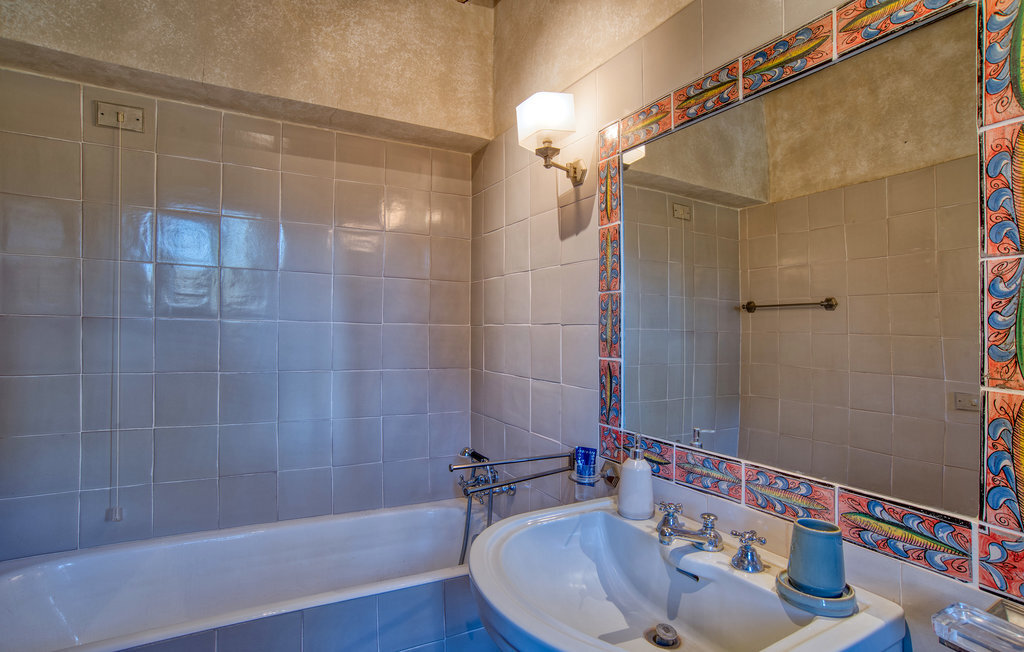 Maison 8 personnes à Sutri - Photo 50
