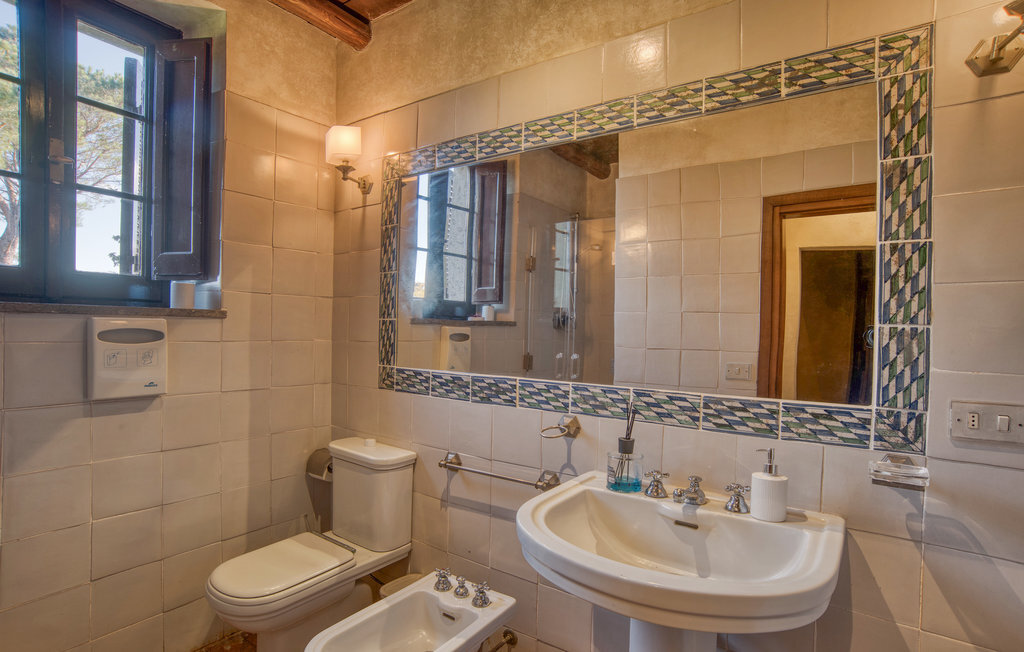 Maison 8 personnes à Sutri - Photo 52