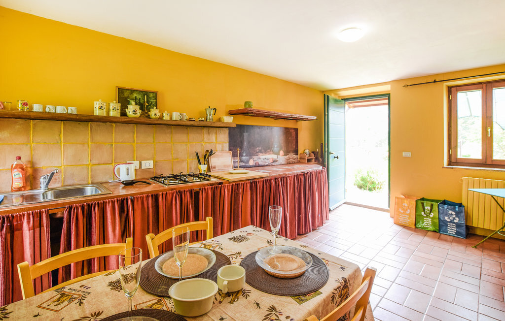 Appartement 10 personnes à Ficulle - Photo 4