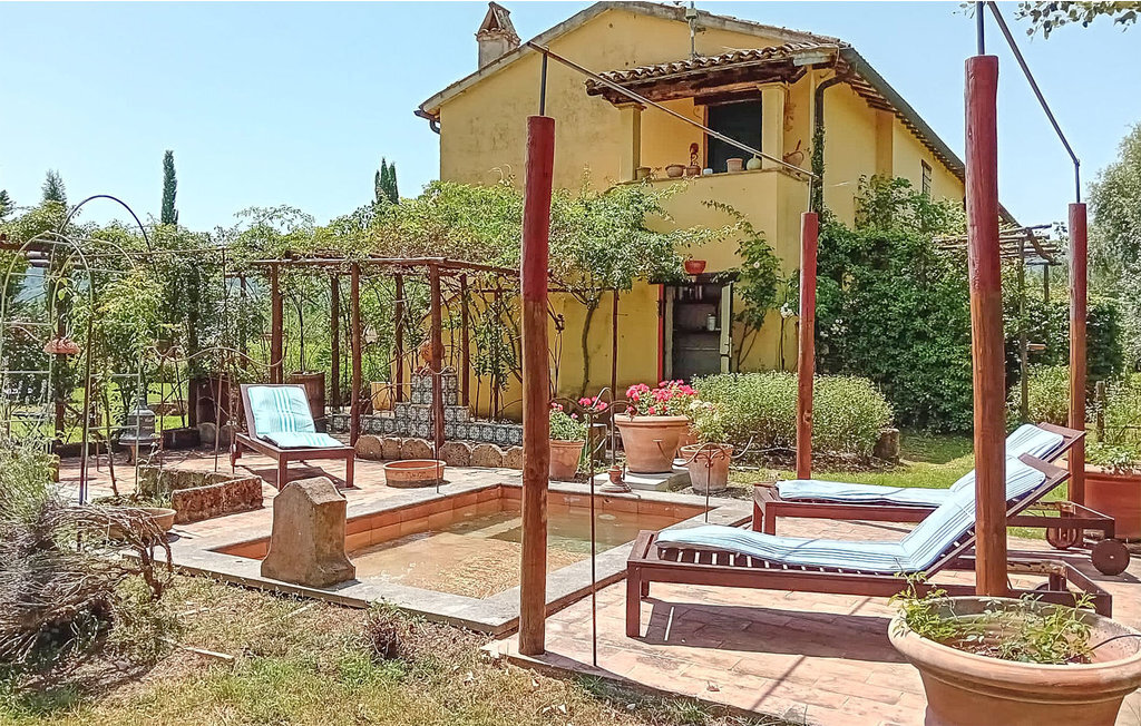 Appartement 10 personnes à Ficulle - Photo 16