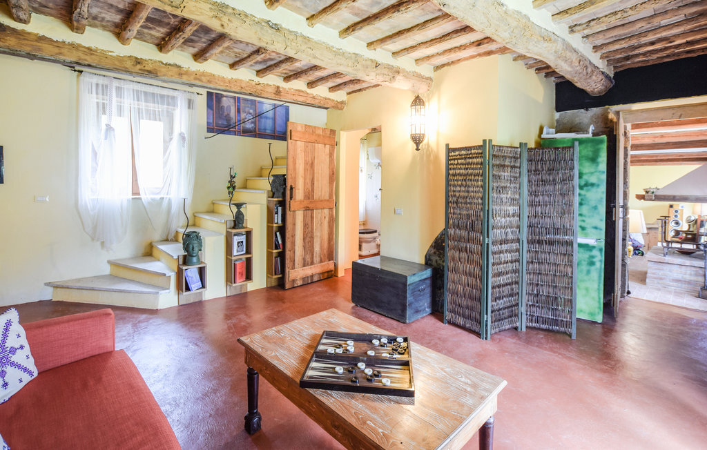 Appartement 10 personnes à Ficulle - Photo 19