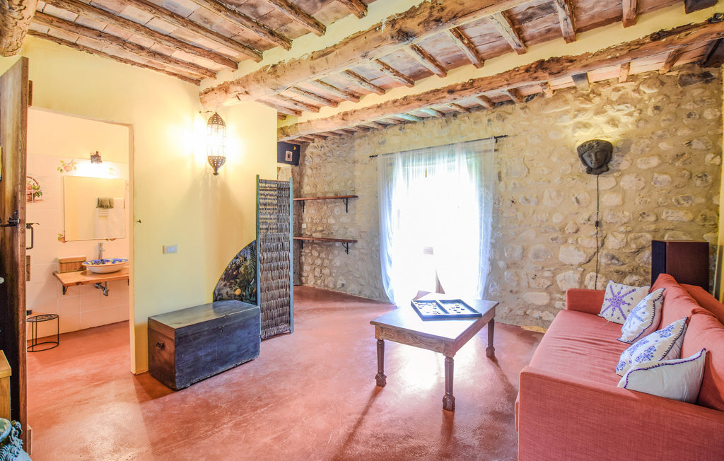 Appartement 10 personnes à Ficulle - Photo 20