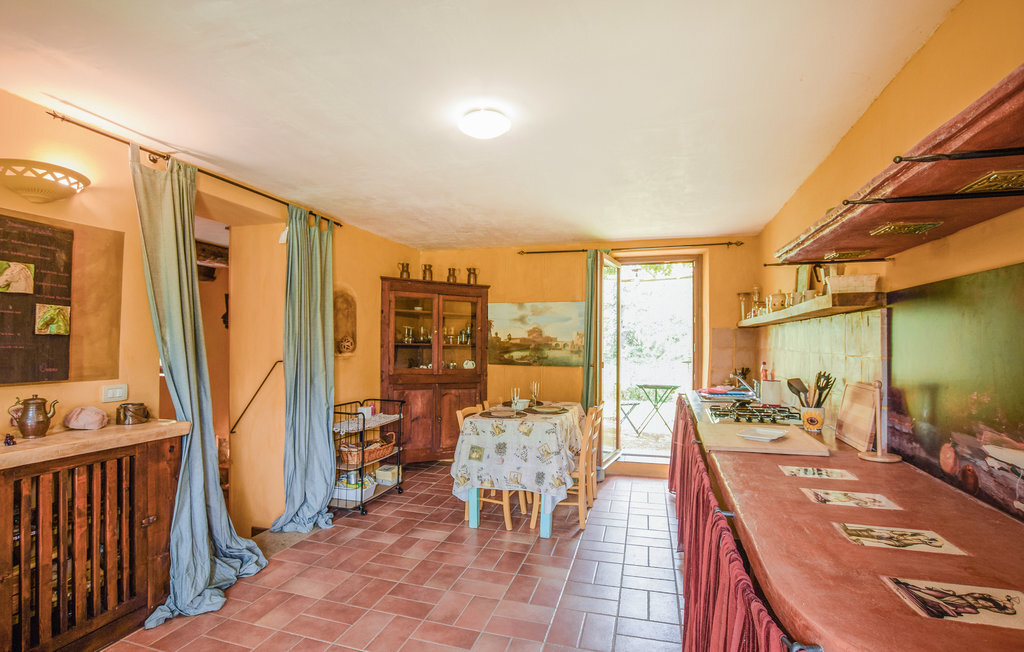 Appartement 10 personnes à Ficulle - Photo 24