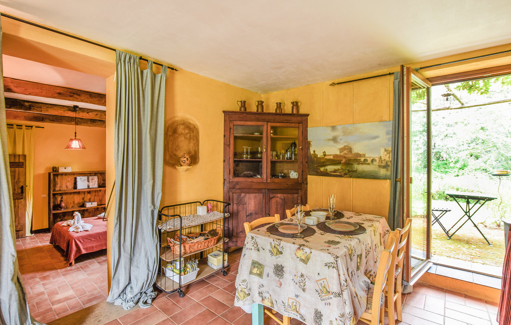 Appartement 10 personnes à Ficulle - Photo 25