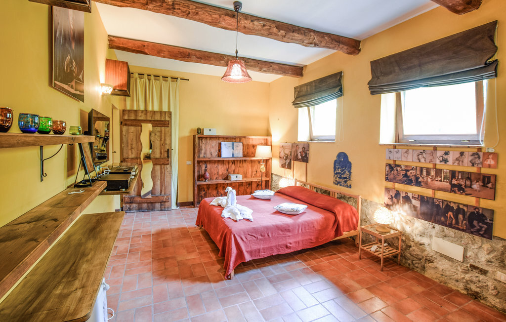 Appartement 10 personnes à Ficulle - Photo 26