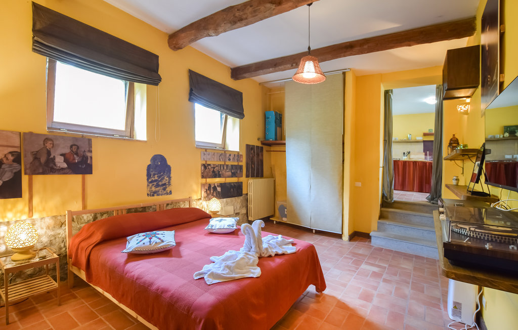 Appartement 10 personnes à Ficulle - Photo 27