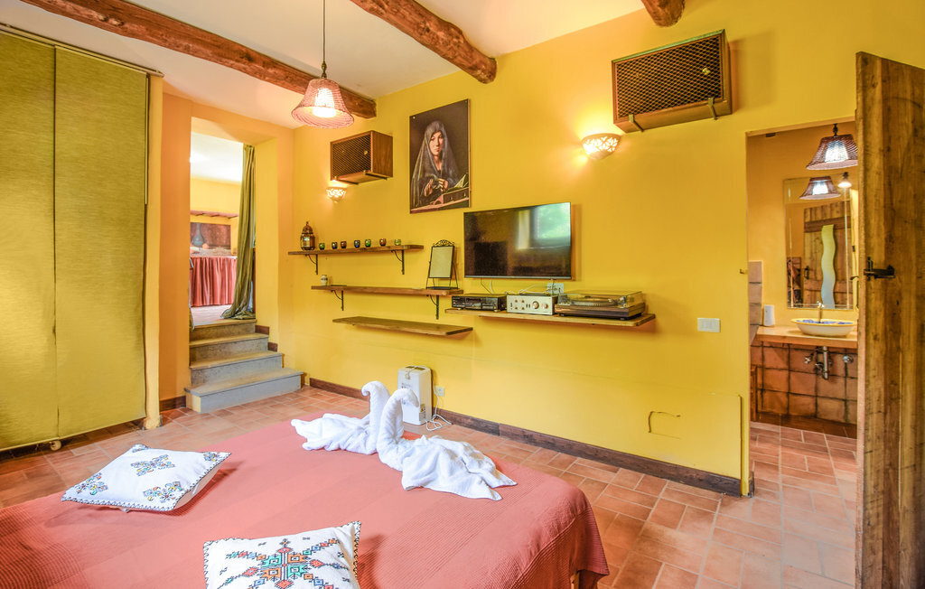 Appartement 10 personnes à Ficulle - Photo 28