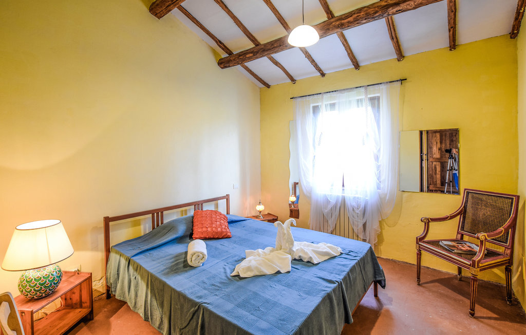 Appartement 10 personnes à Ficulle - Photo 29