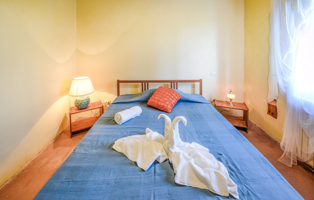 Appartement 10 personnes à Ficulle - Photo 30