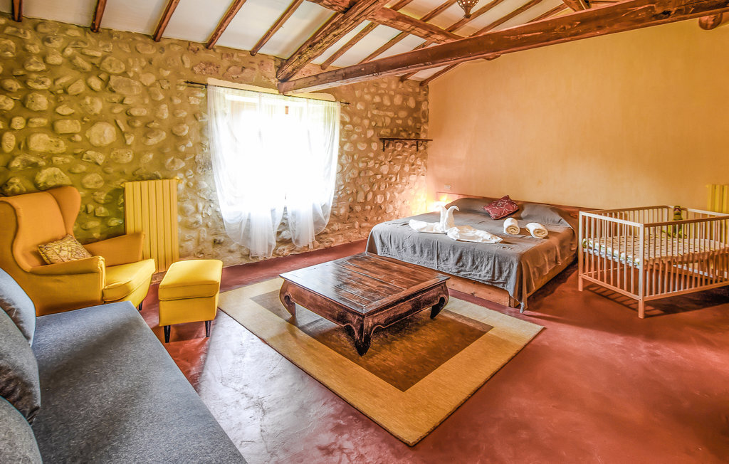 Appartement 10 personnes à Ficulle - Photo 31