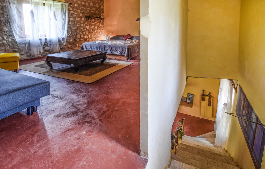 Appartement 10 personnes à Ficulle - Photo 32