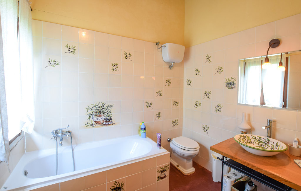 Appartement 10 personnes à Ficulle - Photo 35