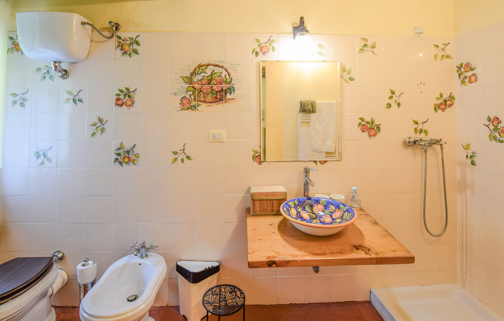 Appartement 10 personnes à Ficulle - Photo 36