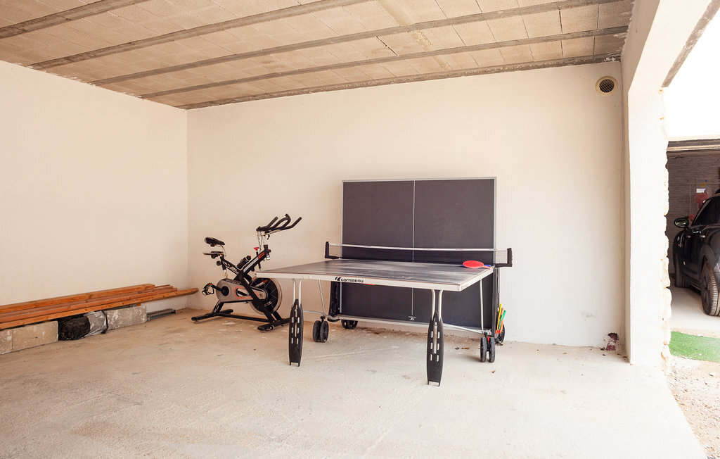 Maison 8 personnes à Gémenos - Photo 9