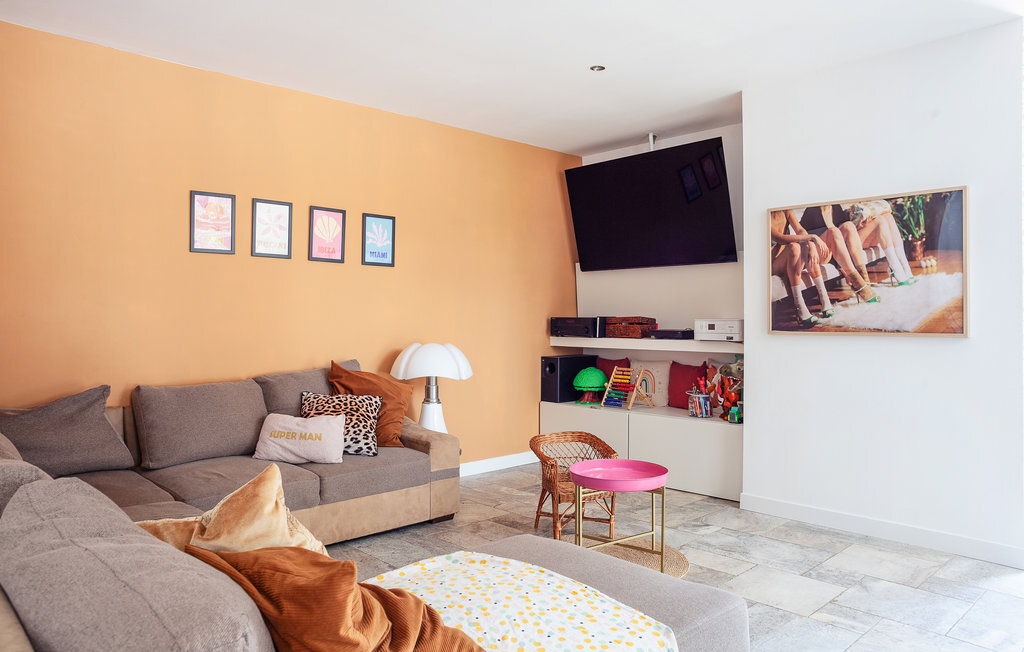 Maison 8 personnes à Gémenos - Photo 14