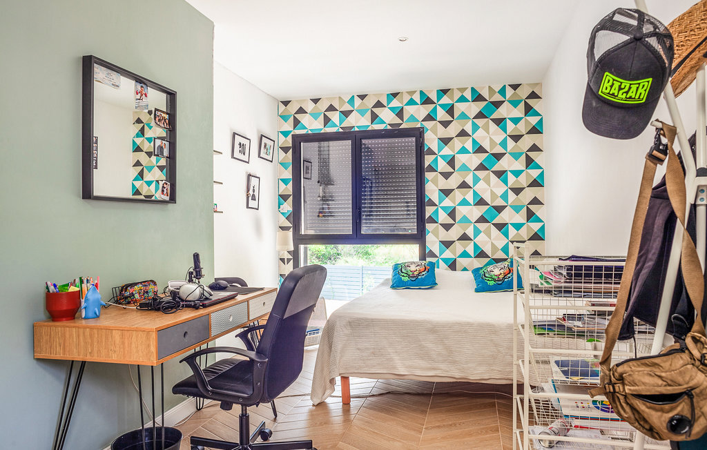 Maison 8 personnes à Gémenos - Photo 20
