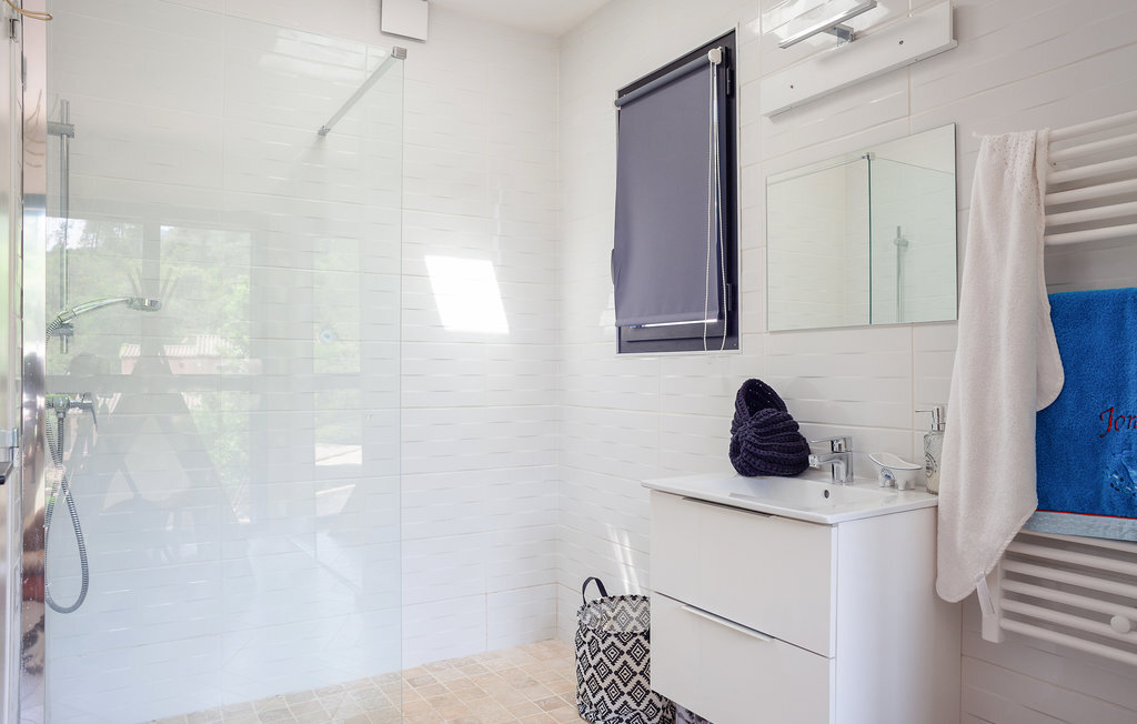 Maison 8 personnes à Gémenos - Photo 23