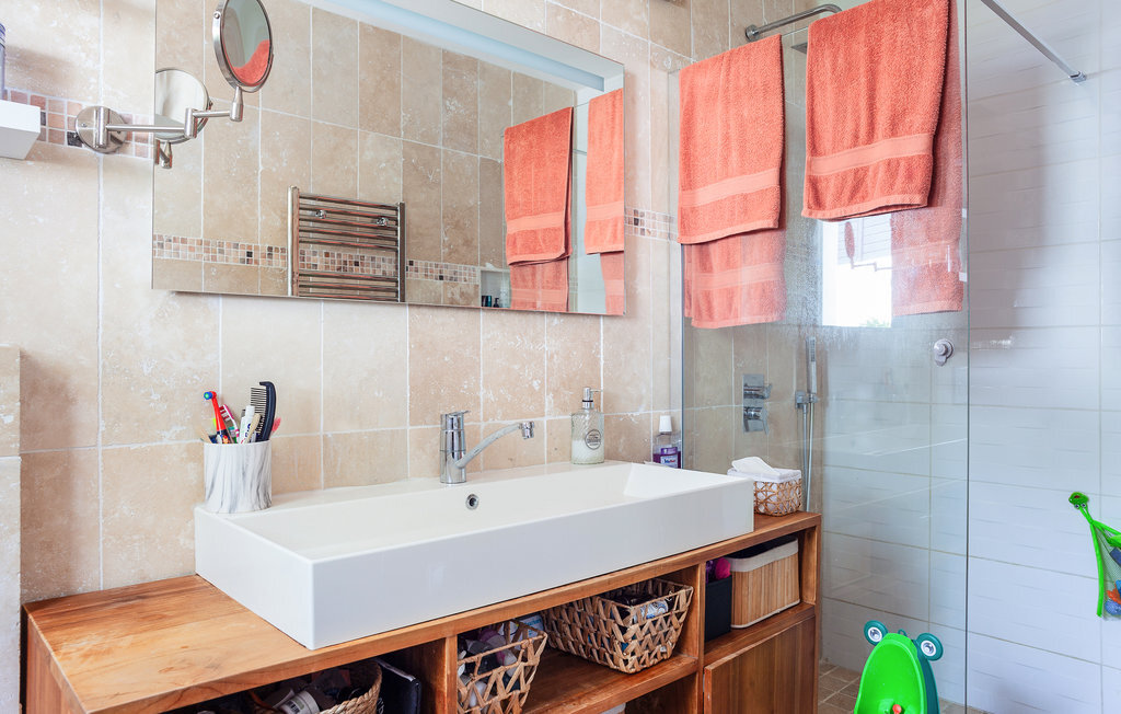 Maison 8 personnes à Gémenos - Photo 24