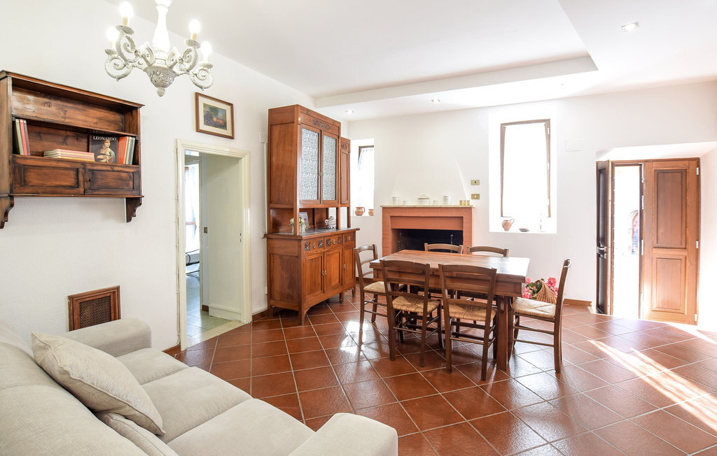 Appartement 6 personnes à Portaria - Photo 3