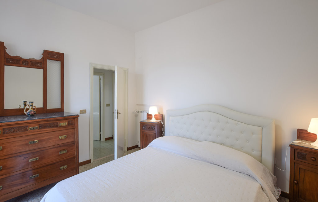 Appartement 6 personnes à Portaria - Photo 6