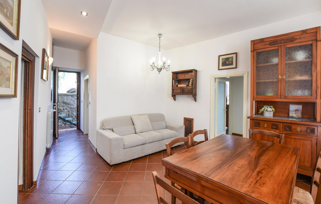 Appartement 6 personnes à Portaria - Photo 13