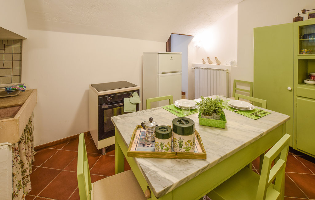 Appartement 6 personnes à Portaria - Photo 14