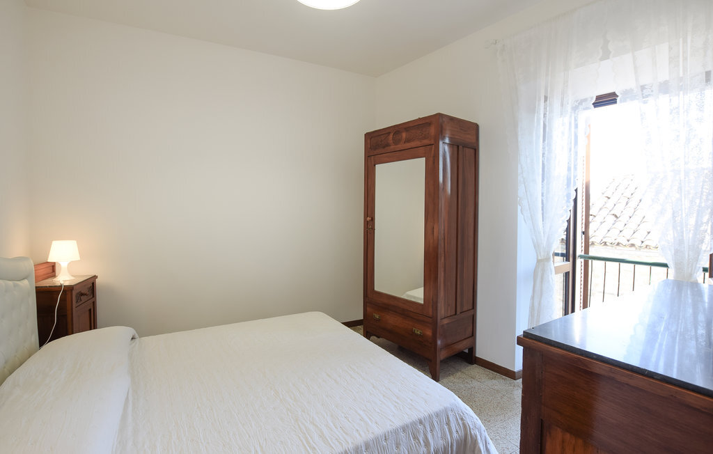 Appartement 6 personnes à Portaria - Photo 15