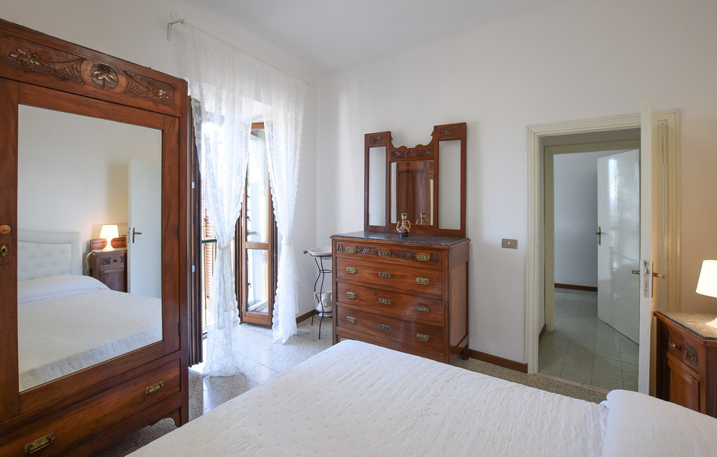 Appartement 6 personnes à Portaria - Photo 16
