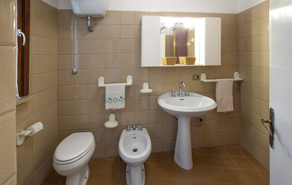 Appartement 6 personnes à Portaria - Photo 19