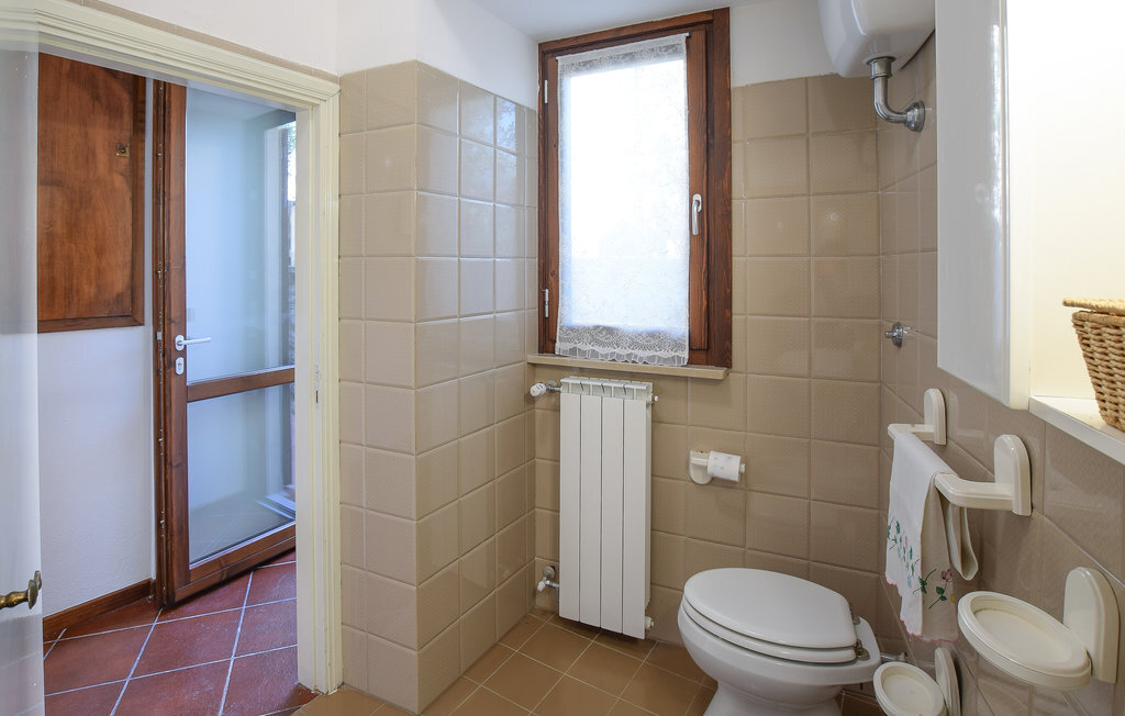 Appartement 6 personnes à Portaria - Photo 20