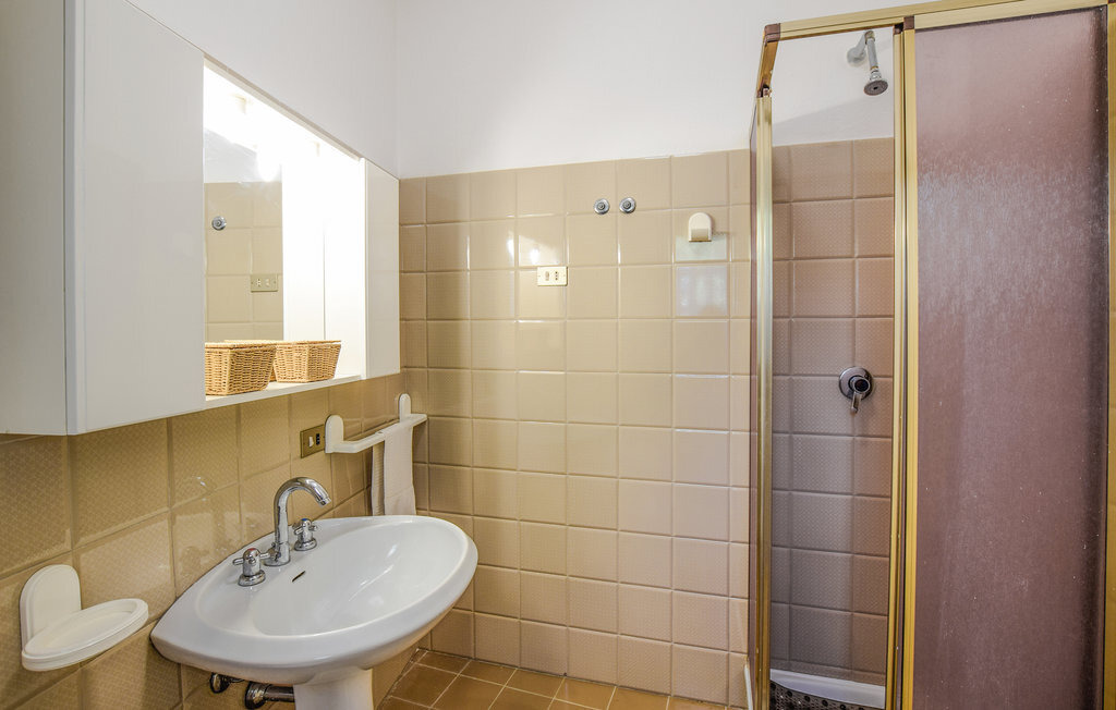 Appartement 6 personnes à Portaria - Photo 21