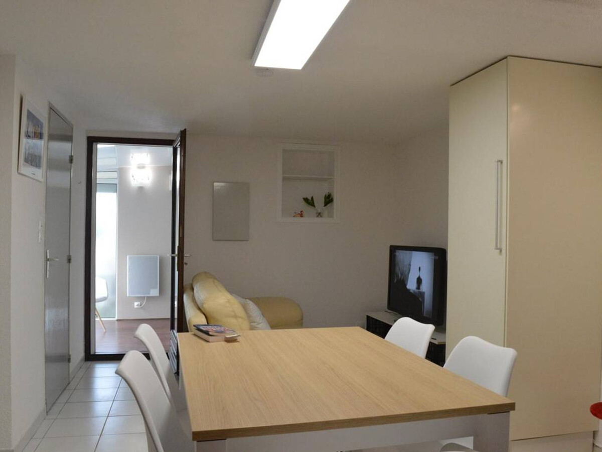 Villa climatisée 6 pers. à Saint-Cyprien, près du port - Photo 2