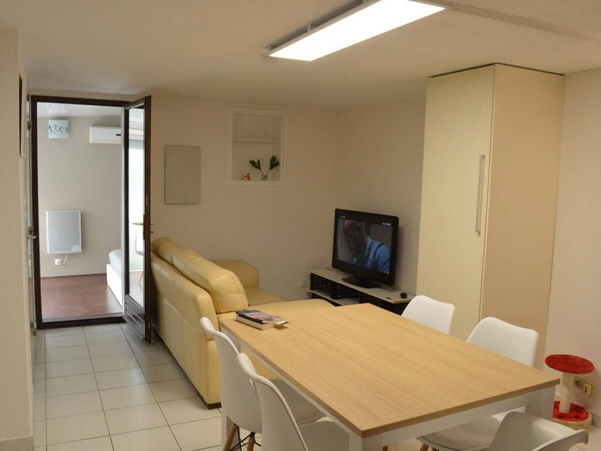Villa climatisée 6 pers. à Saint-Cyprien, près du port - Photo 3