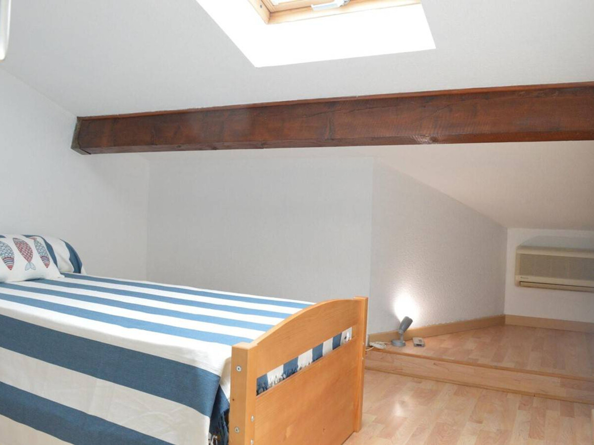 Villa climatisée 6 pers. à Saint-Cyprien, près du port - Photo 9