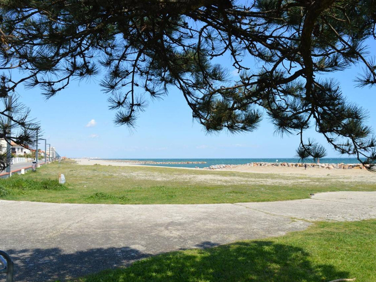 Villa climatisée 6 pers. à Saint-Cyprien, près du port - Photo 16