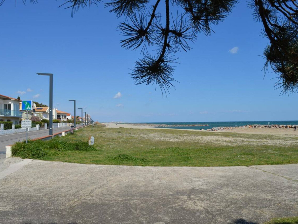 Villa climatisée 6 pers. à Saint-Cyprien, près du port - Photo 17