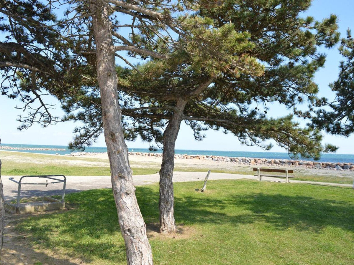 Villa climatisée 6 pers. à Saint-Cyprien, près du port - Photo 18