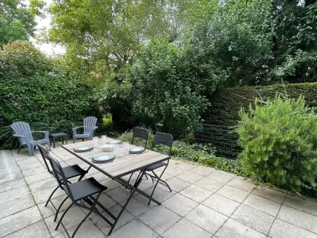 Location appartement à Aix les Bains, Aix-les-Bains T3 avec terrasse, parking et animaux permis