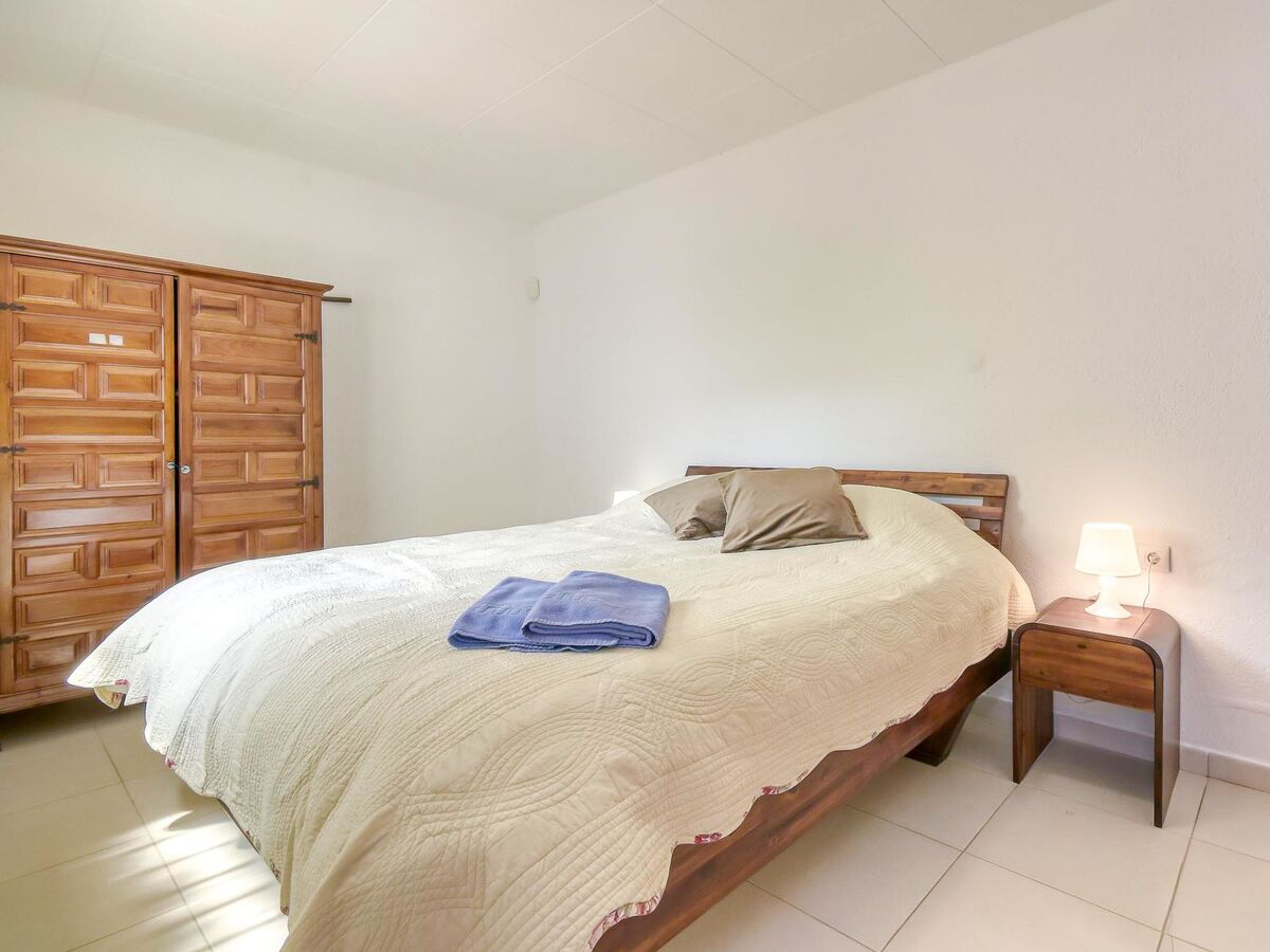 Maison Luna avec piscine privée à Empuriabrava - Photo 13