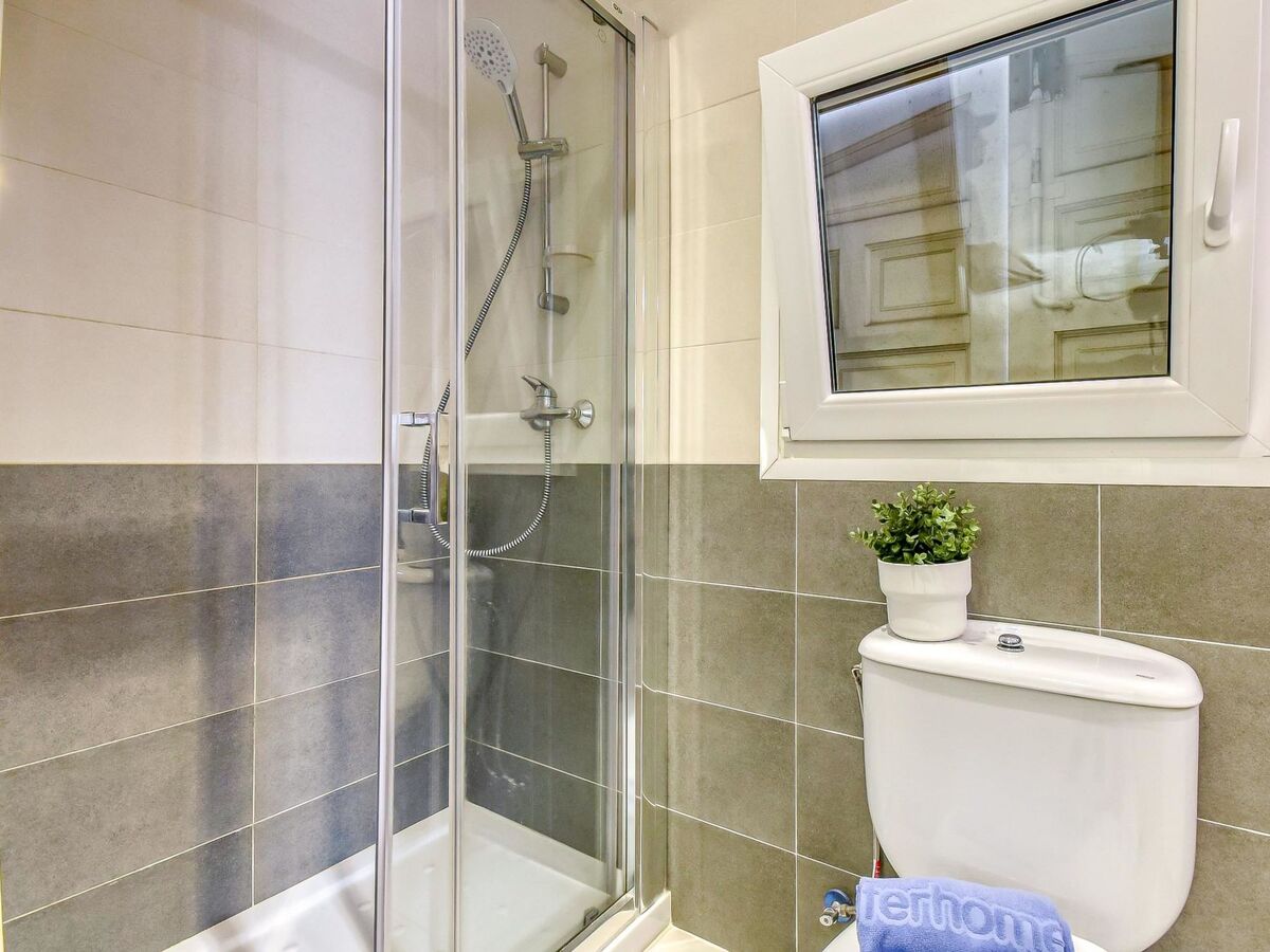 Maison Luna avec piscine privée à Empuriabrava - Photo 17