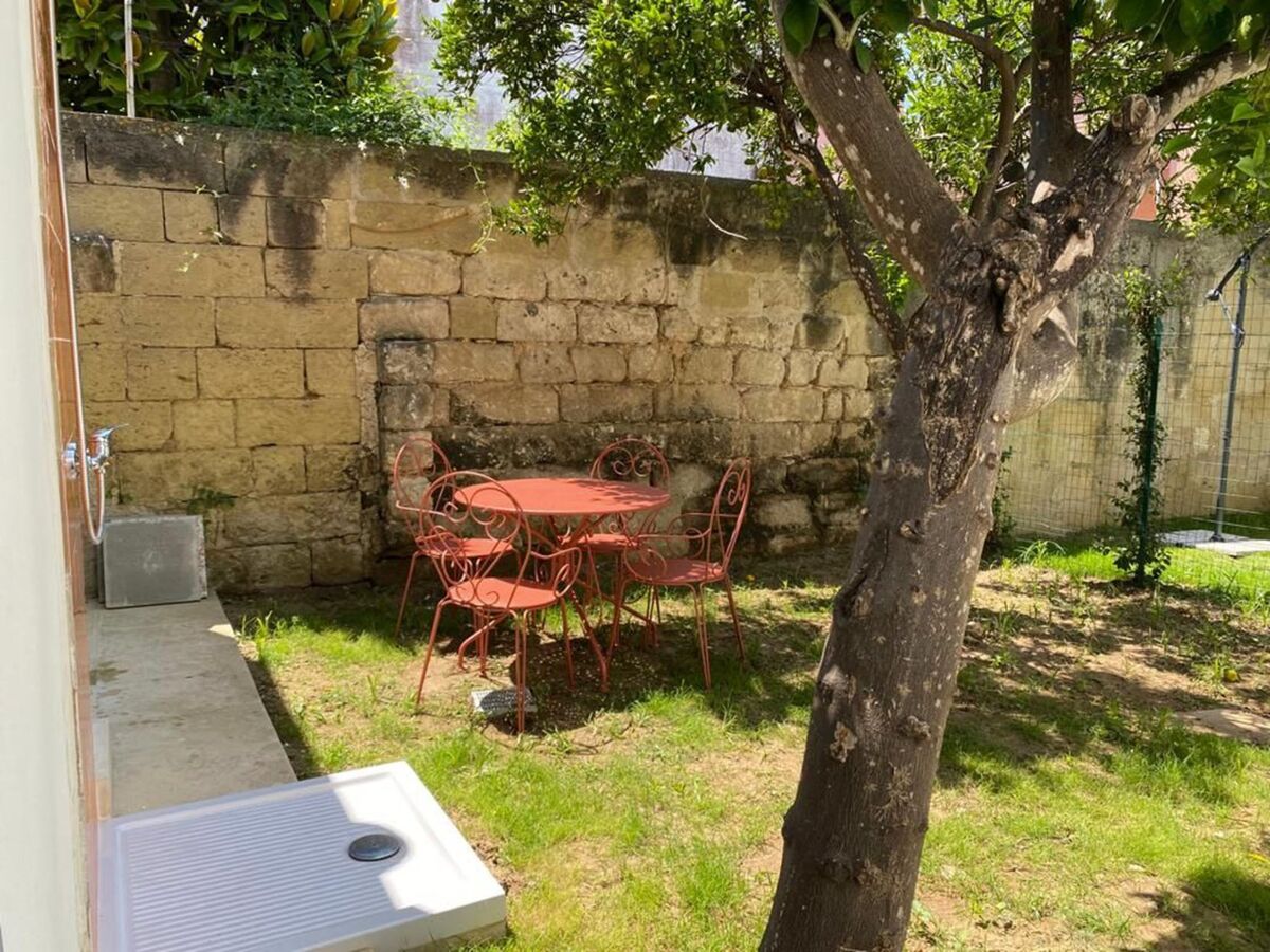 Spicchi di Salento - Arancio, Vernole - Photo 18