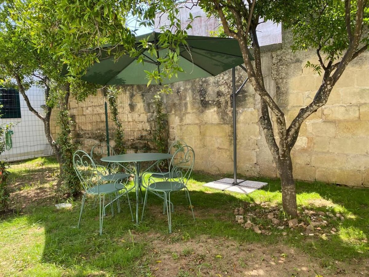 Spicchi di Salento - Mandarino, appartement Vernole - Photo 1