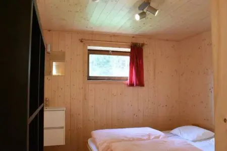 Chalet Finlandais à Barvaux : 18 personnes, sauna : photo 10