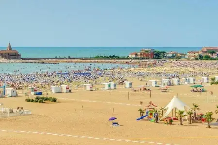 Acapulco 11A, Appartement à Caorle (VE) - Photo 16