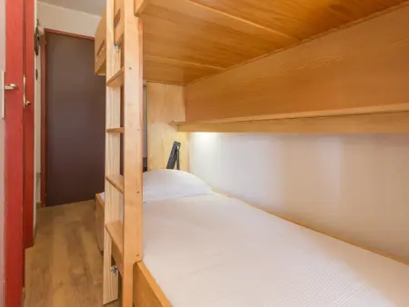 Appartement confortable près des pistes avec WIFI gratuit - Photo 4